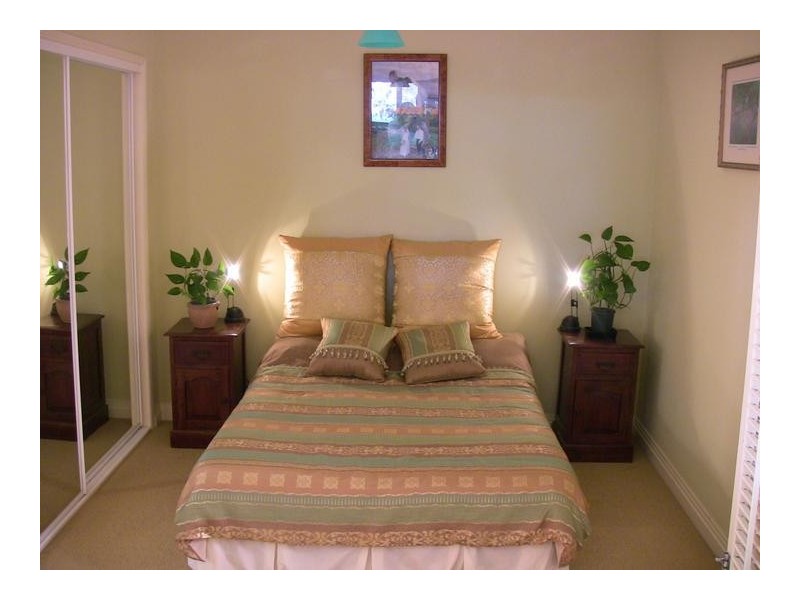 226 Beacon Road, North Tamborine QLD 4272