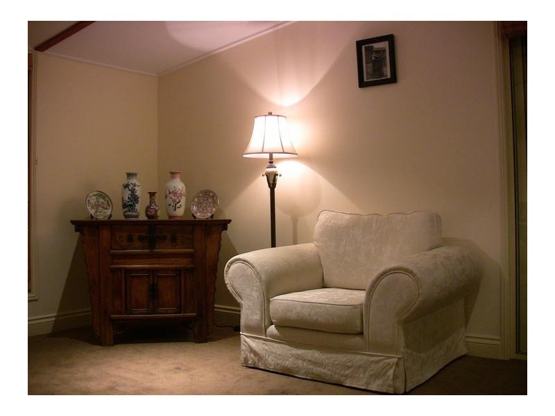 226 Beacon Road, North Tamborine QLD 4272