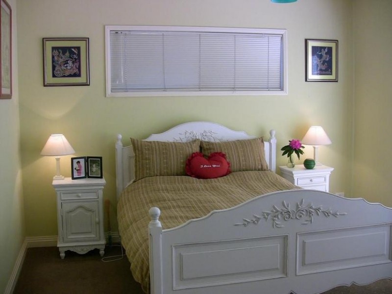 226 Beacon Road, North Tamborine QLD 4272