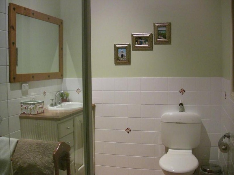 226 Beacon Road, North Tamborine QLD 4272