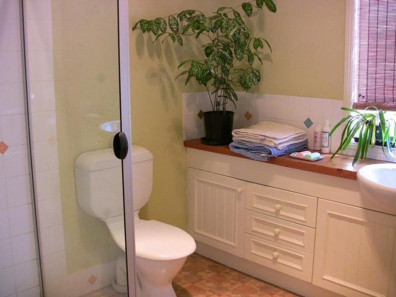 226 Beacon Road, North Tamborine QLD 4272