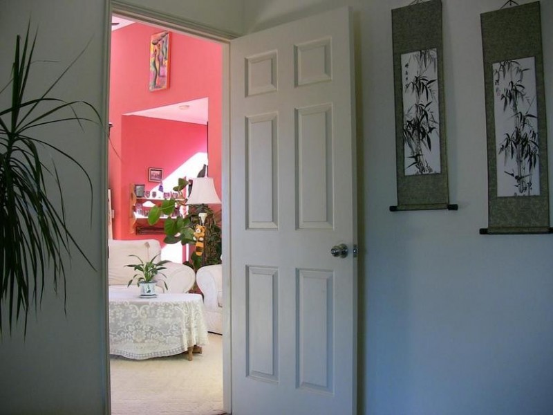 226 Beacon Road, North Tamborine QLD 4272