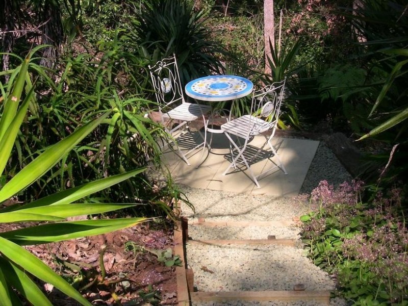 226 Beacon Road, North Tamborine QLD 4272