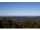 155 Guanaba Road, Tamborine Mountain QLD 4272