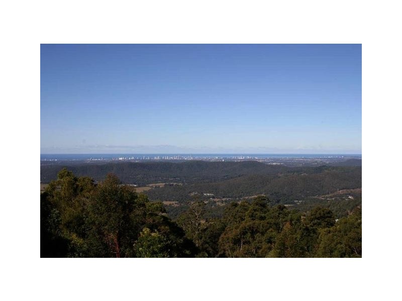 155 Guanaba Road, Tamborine Mountain QLD 4272