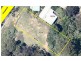155 Guanaba Road, Tamborine Mountain QLD 4272