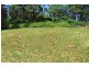 155 Guanaba Road, Tamborine Mountain QLD 4272