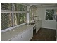 North Tamborine QLD 4272