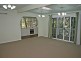 North Tamborine QLD 4272