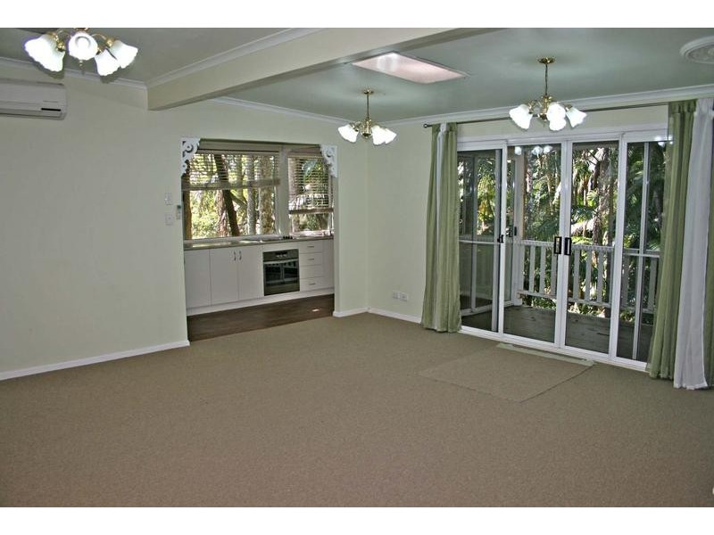 North Tamborine QLD 4272