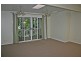 North Tamborine QLD 4272