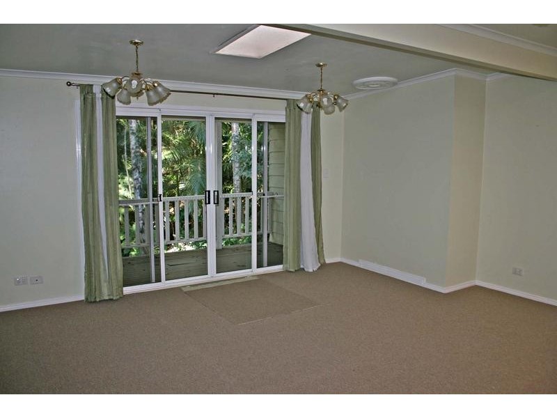 North Tamborine QLD 4272