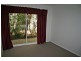 North Tamborine QLD 4272