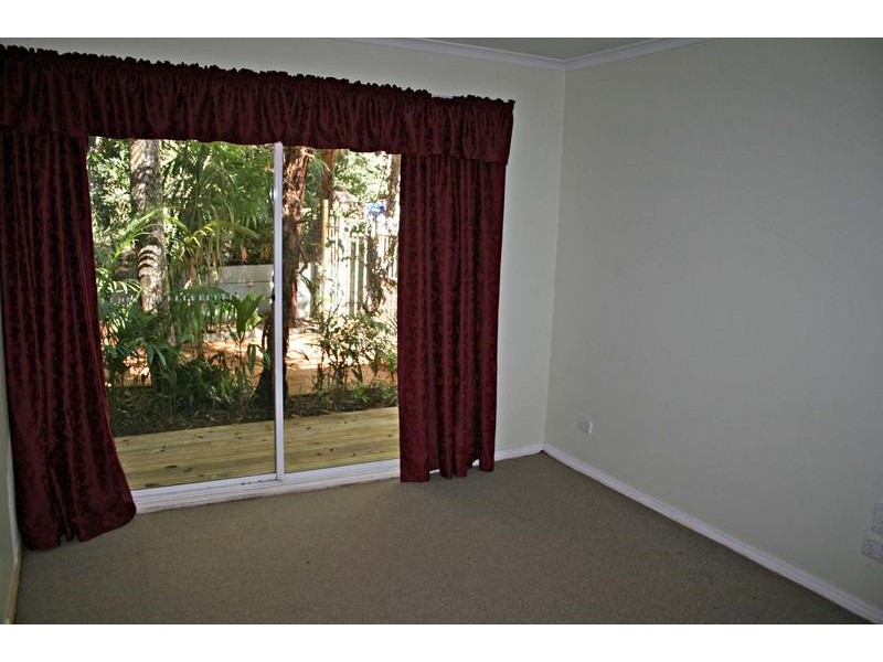 North Tamborine QLD 4272