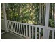 North Tamborine QLD 4272