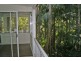North Tamborine QLD 4272