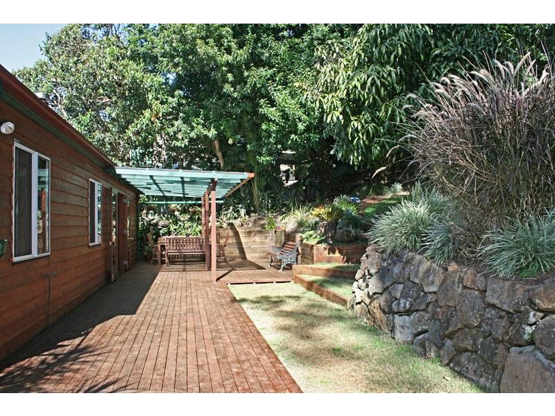 9 Long Road, Eagle Heights QLD 4271