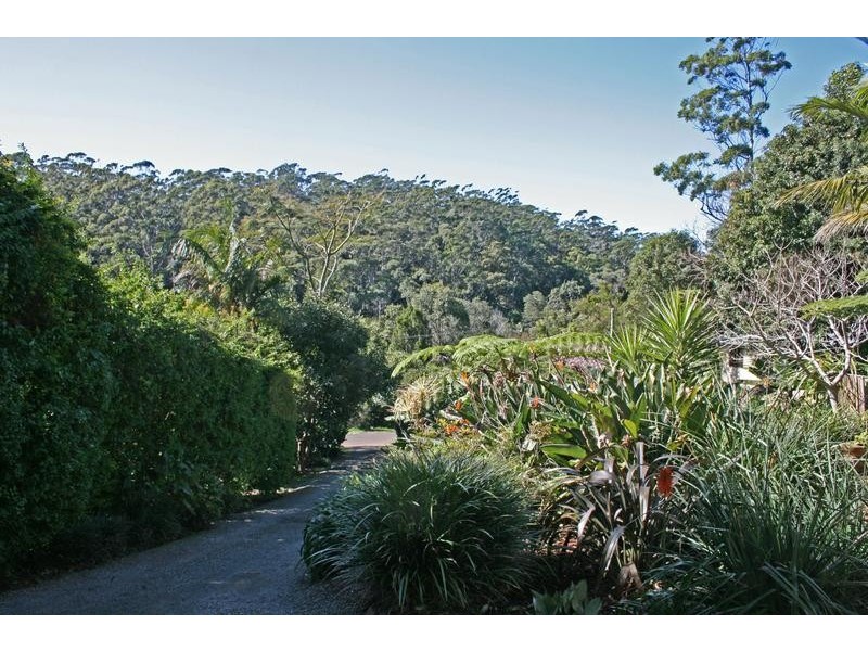 9 Long Road, Eagle Heights QLD 4271