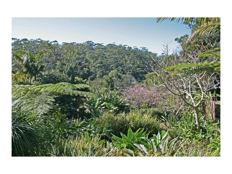 9 Long Road, Eagle Heights QLD 4271