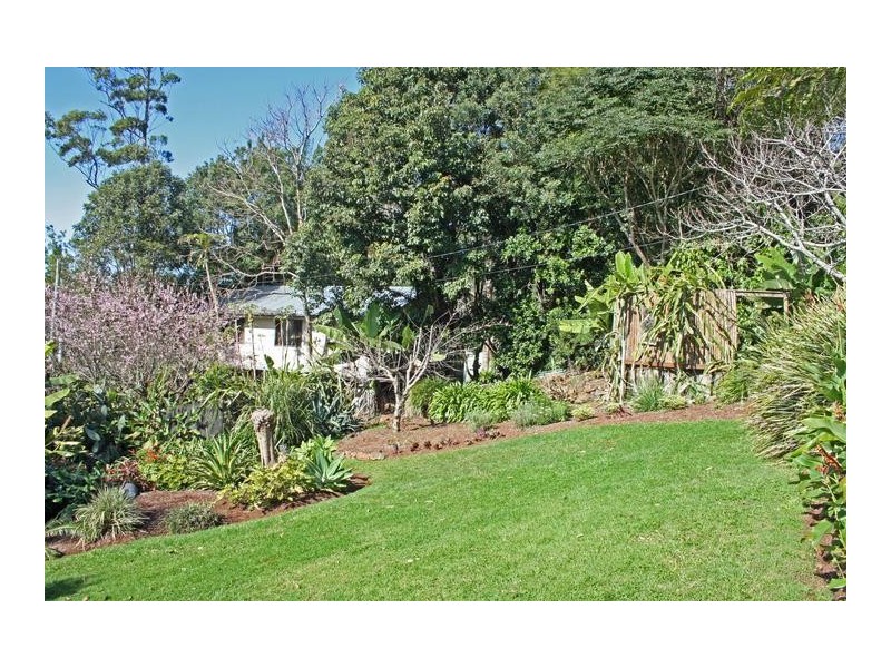 9 Long Road, Eagle Heights QLD 4271