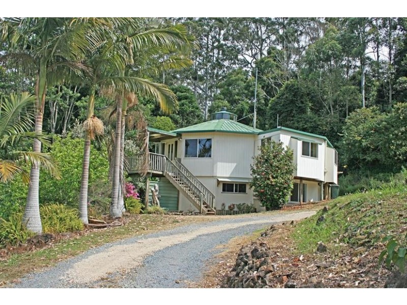 18 Ohia Court, Eagle Heights QLD 4271