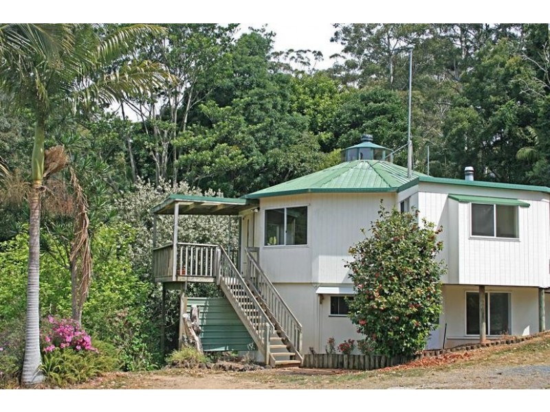 18 Ohia Court, Eagle Heights QLD 4271