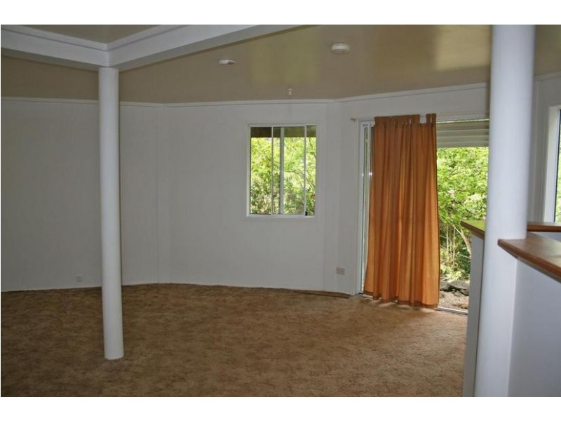 18 Ohia Court, Eagle Heights QLD 4271