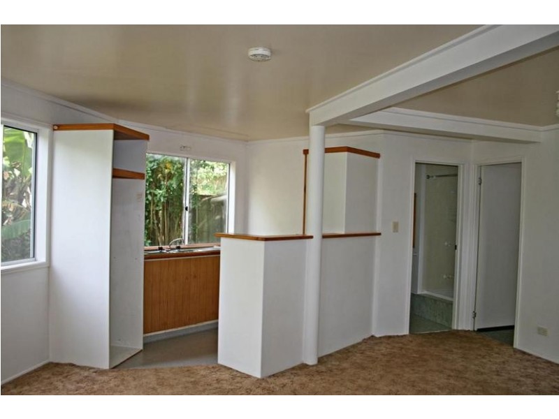 18 Ohia Court, Eagle Heights QLD 4271