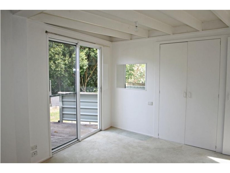 18 Ohia Court, Eagle Heights QLD 4271