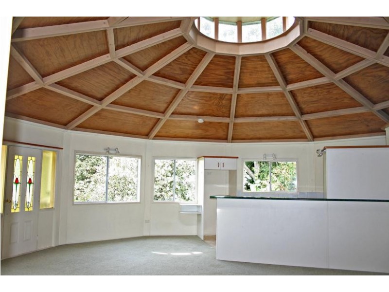 18 Ohia Court, Eagle Heights QLD 4271