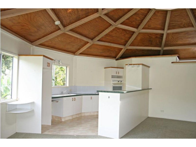 18 Ohia Court, Eagle Heights QLD 4271