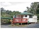 17 Ohia Court, Eagle Heights QLD 4271