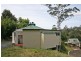 17 Ohia Court, Eagle Heights QLD 4271