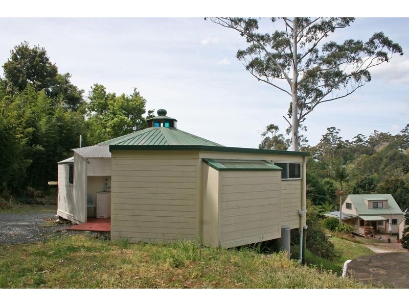 17 Ohia Court, Eagle Heights QLD 4271