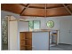 17 Ohia Court, Eagle Heights QLD 4271