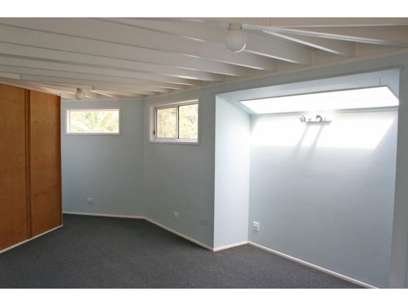 17 Ohia Court, Eagle Heights QLD 4271