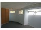 17 Ohia Court, Eagle Heights QLD 4271