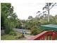 17 Ohia Court, Eagle Heights QLD 4271