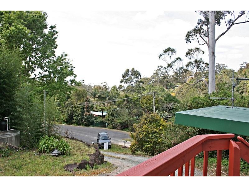 17 Ohia Court, Eagle Heights QLD 4271