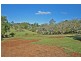 59 Benowa Street, Tamborine Mountain QLD 4272