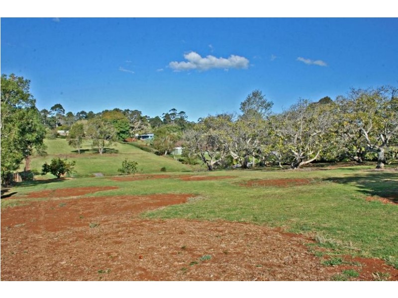 59 Benowa Street, Tamborine Mountain QLD 4272