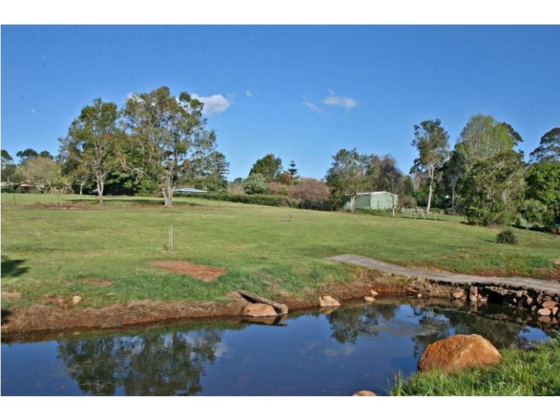59 Benowa Street, Tamborine Mountain QLD 4272