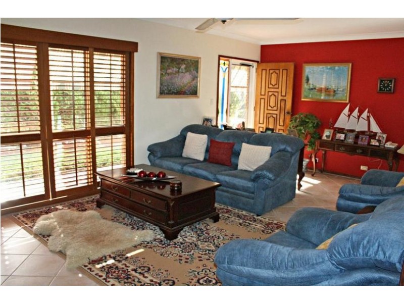 59 Benowa Street, Tamborine Mountain QLD 4272