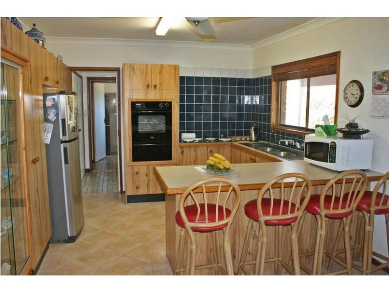 59 Benowa Street, Tamborine Mountain QLD 4272