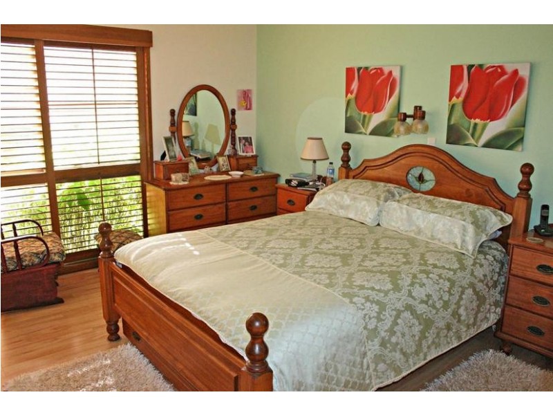 59 Benowa Street, Tamborine Mountain QLD 4272