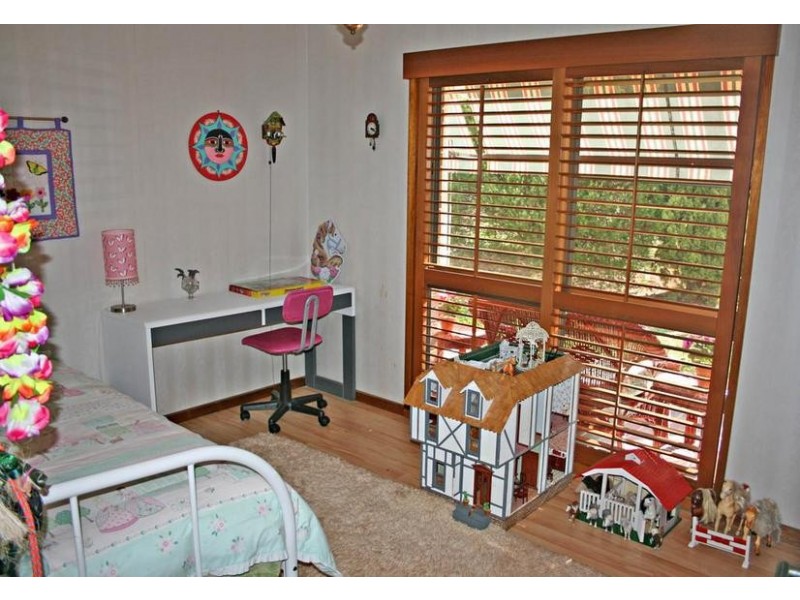 59 Benowa Street, Tamborine Mountain QLD 4272