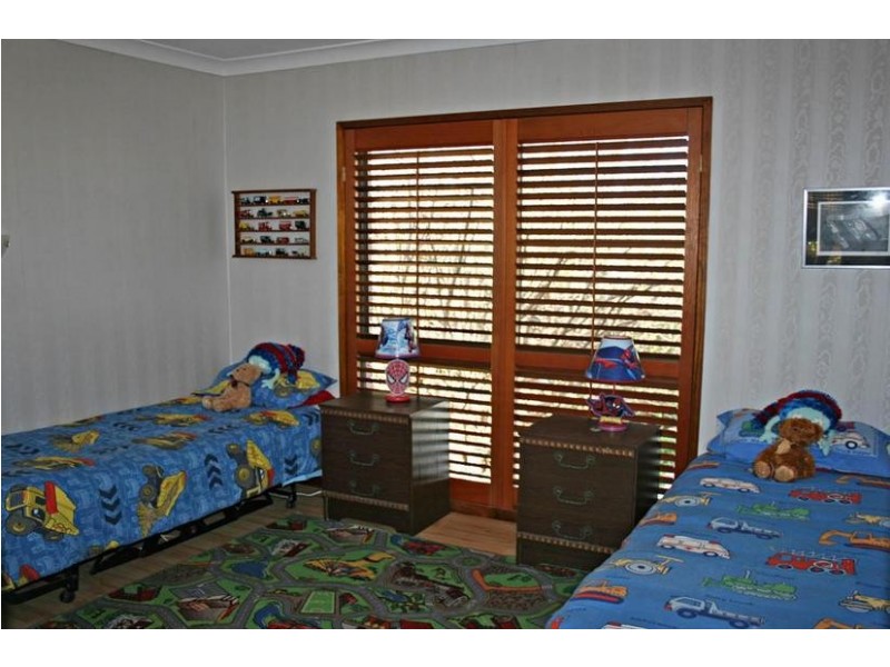 59 Benowa Street, Tamborine Mountain QLD 4272