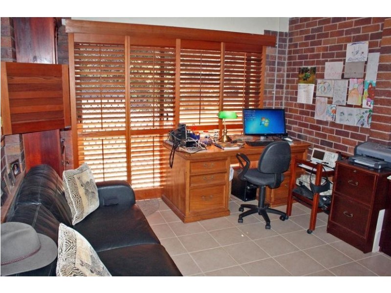 59 Benowa Street, Tamborine Mountain QLD 4272