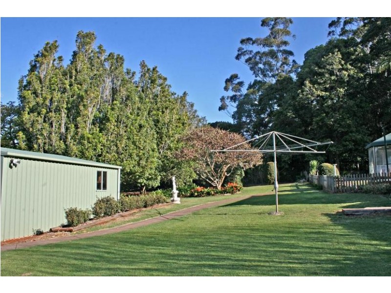 59 Benowa Street, Tamborine Mountain QLD 4272