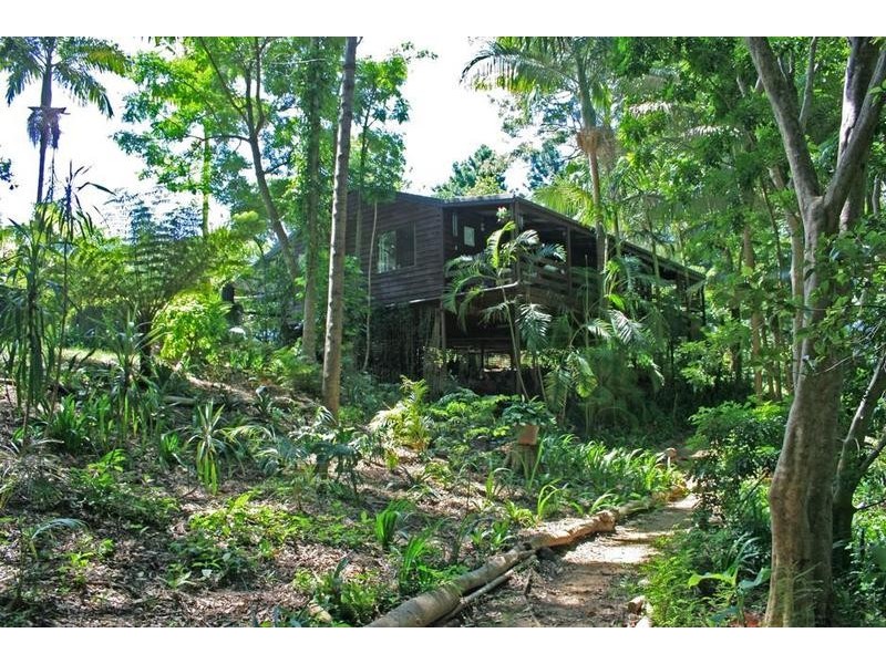 4 Orchis Drive, Eagle Heights QLD 4271